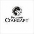 В Смольном дворце 1 декабря состоялась церемония подписания очередного соглашения между корпорацией "Русский Стандарт" и губернатором Санкт-Петербурга В.И. Матвиенко об участии корпорации в благотворительной губернаторской программе "Долг" по оказанию пом