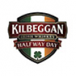 Ирландский производитель виски Kilbeggan Whiskey преобразил свой старый бренд, этого удалось добиться при сотрудничестве с лабораторией Bulletproof