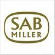 Вчера компания SABMiller сообщила о предоставлении "Сармату" беспроцентного беззалогового займа в размере 27,1 млн долл. до 1 июля 2019 г. Первые 14,1 млн долл. предприятие уже получило. За счет этих средств будет финансироваться операционная деятельность