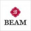 Beam Global Spirits and Wine запускает в Великобритании "обучающий" промоушн бренда Courvoisier, который позволит покупателям и ритейлерам "лучше понимать, что такое коньяк". В рамках инициативы "Le Nez de Courvoisier" с июня по всей стране пройдет серия