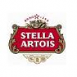 В сентябре этого года Stella Artois изменит бутылку. Вначале ее представят в Великобритании, где Stella Artois, по данным Synovate, является самым любимым лагером, а затем и на остальных рынках присутствия бренда. В августе в Великобритании бренд уже пред