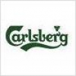 Датский производитель пива Carlsberg благодаря России скорректировал в сторону повышения прогноз по операционной прибыли всей группы на 2009 год. Пивовар объяснил это тем, что дистрибьюторы в последнем квартале года резко увеличили закупки пива в связи с