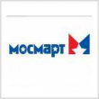 В Кузбассе взбунтовались 32 поставщика "Мосмарта"