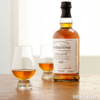 Всемирный успех The Balvenie