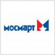 Владельцы сети "Мосмарт" хотят продать долю в компании Сбербанку