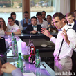 Названы лучшие выпускники Diageo Bar Academy 2013