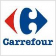 "Семерка" может стать Carrefour