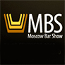 Moscow Bar Show, 3-я Международная выставка для профессионалов барной индустрии, познакомит вас с совершенно новыми для российского рынка алкогольными и безалкогольными напитками.