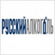 Русский алкоголь" зарегистрировал в Роспатенте новый водочный бренд "Талка". Примечателен он тем, что был создан два года назад нынешним топ-менеджером госкорпорации "Росспиртпром" Вадимом Касьяновым незадолго до его ухода из "Русского алкоголя". Новый бр