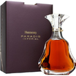 Коньяк Hennessy Paradis Imperial поднимает тост за свою 200-летнюю историю в США