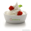 Скоро: Pinkberry в самом сердце столицы!