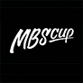 Последний звонок: успейте подать заявку на участие в MBS Cup!