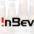 Пивоваренный концерн AB InBev инвестирует 100 млн. рублей в свой ивановский филиал