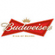 Пиво от компании Budweiser является одним из самых часто покупаемых на американском рынке