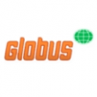 "Globus" открыл гипермаркет в Ярославле