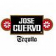 Jose Cuervo представил коллекционную серию Reserva de la Familia Tequila 2008. Коллекционная серия Reserva Jose Cuervo de la Familia Anejo Tequila — это наиболее дорогая и раритетная текила, которая выпускается брендом с 1995 года. Для этой коллекции выби