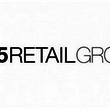 X5 Retail Group планирует запустить собственные водочные бренды