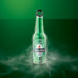 Знаменитый на весь мир алкогольный бренд Heineken организовал очередную развлекательную программу “Вояж” в Америке