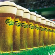 Carlsberg намерен укрепить свои позиции в России