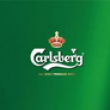 Российское представительство пивоварня Carlsberg с датским происхождением на сегодняшний день переживает далеко не самые лучшие времена. Только в нынешнем году их общие продажи сократились на 7 процентов