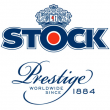 Stock Spirits начинает продажу своих акций