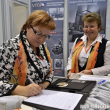 Выставка InterFood Siberia – 2013