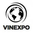 Vinexpo отменяет ярмарку в Пекине