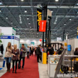 Выставка InterFood Siberia – 2013