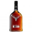 Dalmore преподносит 25-летние издание в свою коллекцию