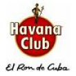 Pernod Ricard представит премиальный ром Havana Club Cuban Barrel Proof в Великобритании. Кубинский 45%-ный ром Havana Club Cuban Barrel Proof появится в Великобритании в секторе on-trade, расширив портфолио премиальных алкогольных брендов компании.