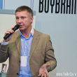 Факты, мнения и впечатления о BUYBRAND Expo 2013