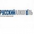 Фонд прямых инвестиций UFG Private Equity Fund I, генеральным партнером которого является экс-министр финансов РФ Борис Федоров, завершил сделку по приобретению 5% ЗАО "Группа компаний "Русский алкоголь"". Это первая инвестиция господина Федорова в алкого