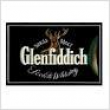 С февраля 2009 года односолодовый шотландский виски премиум-класса Glenfiddich и The Balvenie, а также джин Hendrick’s, присутствовавший до недавнего времени только в коктейльных  картах ведущих ресторанов и баров Москвы и Санкт-Петербурга, можно будет пр