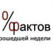 Движение на восток страны становится тенденцией алкогольного рынка. Причем большинство компаний решили идти за Урал именно с премиальным сегментом – сегодня в стране около 100 000 долларовых миллионеров, и большинство из них, как ни странно, живут не в Мо