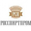 У Ядринского спиртзавода в Чувашии появилась возможность возобновить свою деятельность. Собственник предприятия, ОАО «Росспиртпром», принял соответствующее решение. Предполагается, что предприятие заработает в сентябре