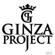 Ginza Project в Stockmann