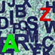 Ученым удалось сделать такой вывод, после того, как они смогли провести исследования на детях близнецах или двойняшках в Финляндии, в стране, где проживает самое пьющее население