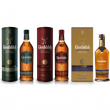 Glenfiddich запускает свою первую безвозрастную коллекцию