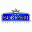 Стоимость флагманской водки Sobieski французская компания оценила в 200 миллионов евро, пишет «Комерсантъ», со ссылкой на французское деловое издание Les Echos