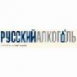 Холдинг "Русский алкоголь" разослал своим дистрибуторам информационные письма, напомнив, что они не имеют права продавать водки конкурентов, схожие с брендами холдинга до степени смешения. В черный список, оформленный "Русским алкоголем" как приложение к