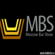 Moscow Bar Show – начало положено