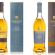 Glenmorangie запускает новый этап проектирования Cask Masters виски